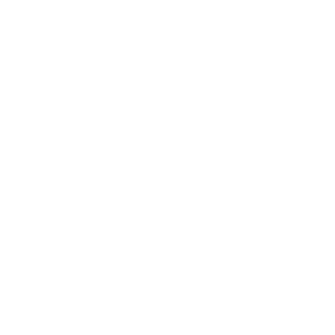 Coffee Matterz Sticker