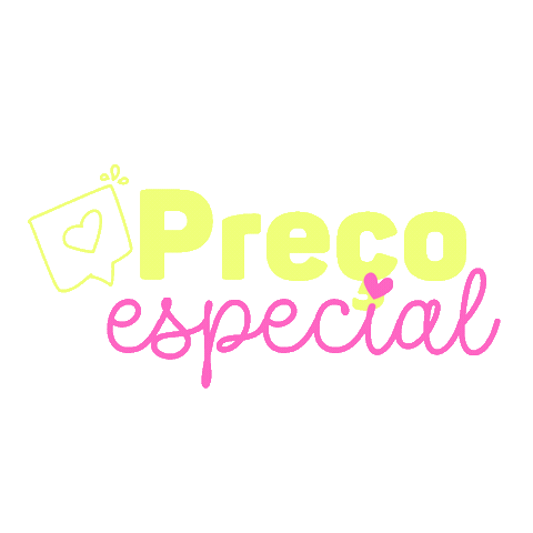 Empreendedora Compra Sticker