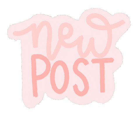 Love Sticker