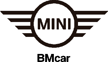 Cars Smile Sticker by BMcar