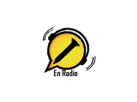 Radio Elclavo Sticker by Revista El Clavo