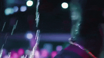 Suga Yea Yea GIF by DaBaby