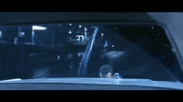 colm2305  GIF