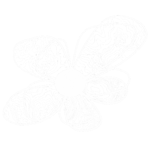 bundoqs Sticker