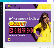 Socialmedia GIF