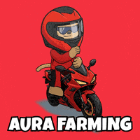 Lets Go Dancing GIF by Wise Monkey Meme