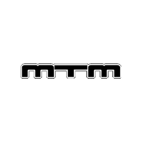 Motoren Technik Mayer | MTM Sticker