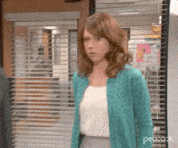 Office-panic GIFs - Get the best GIF on GIPHY