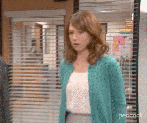 https://media3.giphy.com/media/9Fticsj7froxbpd5Sg/giphy.gif?cid=28f76e61hkuadyya3i13jua3081xjwvwompedx07seey2ad4&rid=giphy.gif&ct=g
