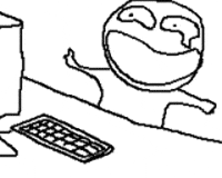 Computer-froze GIFs - Get the best GIF on GIPHY