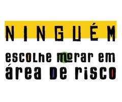 Snp Mcid Sticker by Cemaden Educação