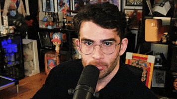 Twitch Searching GIF