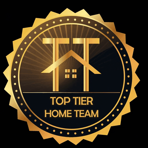 soldbytoptier top tier home team GIF