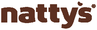 Sticker by nattys.ru