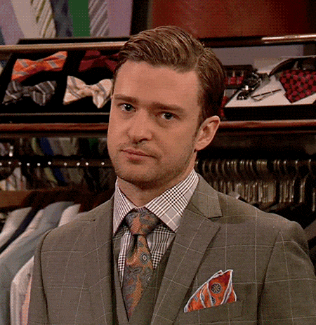 Justin Timberlake GIFs - Get the best GIF on GIPHY