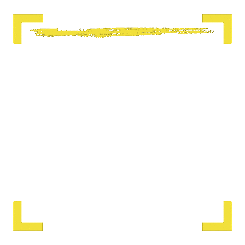 Ofo Singapore Letsofo Sticker