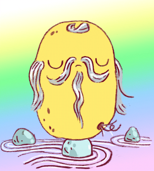 Hairymole GIFs Get the best GIF on GIPHY