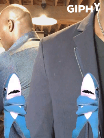 Lightspeed Nextplaycapital GIF