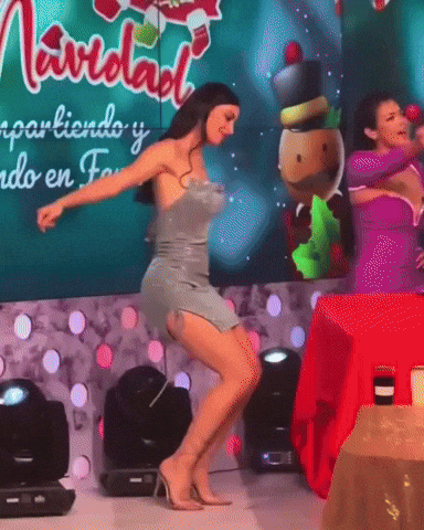 Virgi GIF