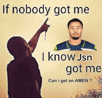 Nfl Instagram GIF