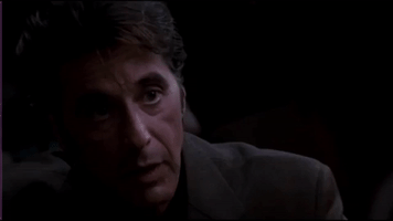 Heat Pacino GIF