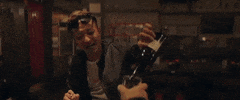 penthouse GIF by bas