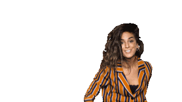 Cosifantutte Chiaracarcano Sticker by Carmine Ferriero MGMT