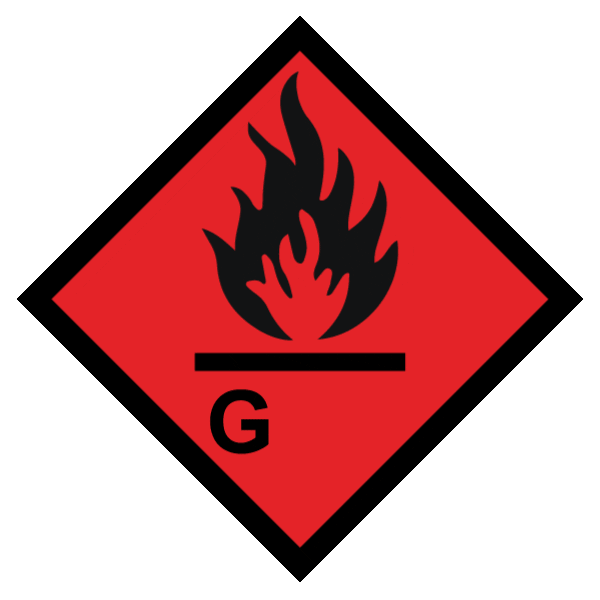 💾
"Crisi Energetica in Europa: Allerta Gas e Misure di Ritorsione"