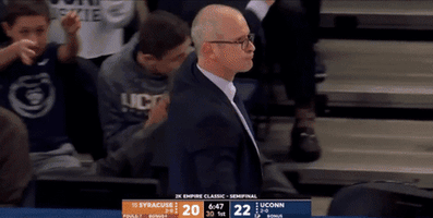 200.gif?cid=fc005b089c226d3f8fc58ba386c815ae403afce5e0e82593&rid=200.gif&ct=g