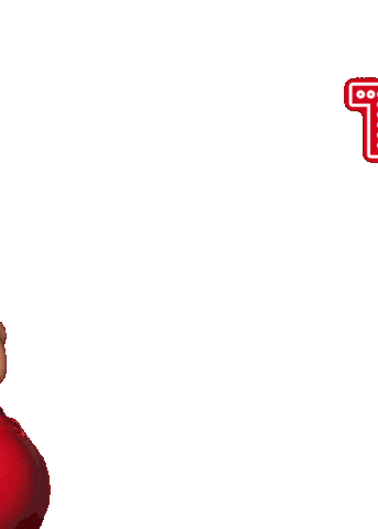 Peru Sticker by Tefi Valenzuela