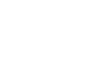 Hackathon Glh Sticker by Softplan