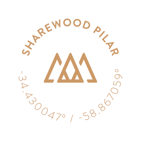 Wake Wakeboard Sticker by Sharewood