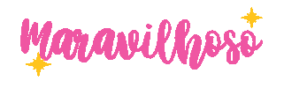 Dranathaliabotox Sticker by Dra. Nathália Nogueira