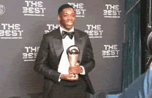 Paris Saint-Germain Psg GIF