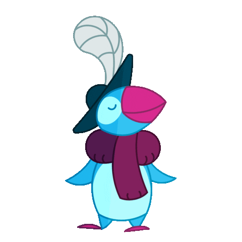 Karmascoreapp Sticker