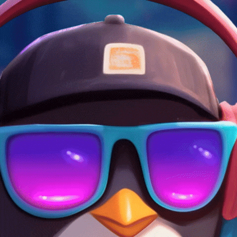 Excited Dance GIF by MGA Games