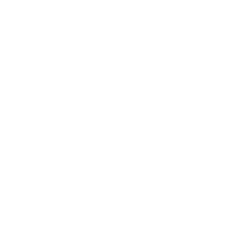 Jayfrancis Sticker by Tisjeboy Jay