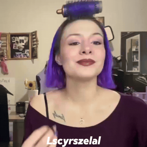Zelderler Zelderlergif Zelderler Zelderlerclips GIF