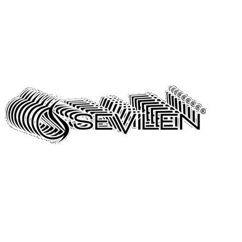 Cosoksev1 Sticker by sevilen