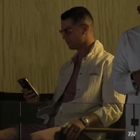 Humberto-amp-ronaldo GIFs - Get the best GIF on GIPHY