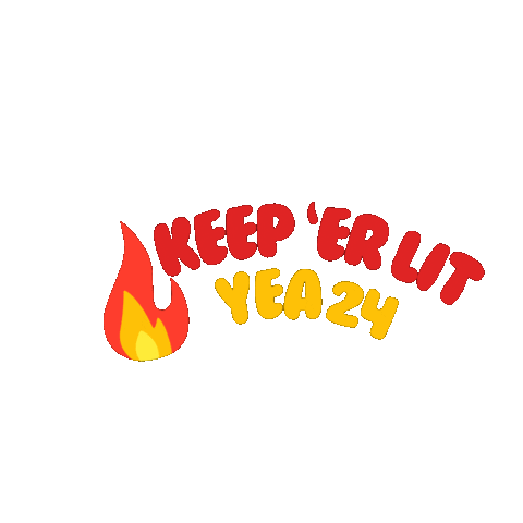 Yeni Sticker by YoungEnterpriseNI