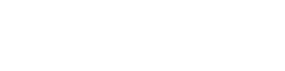 Mantality Sticker