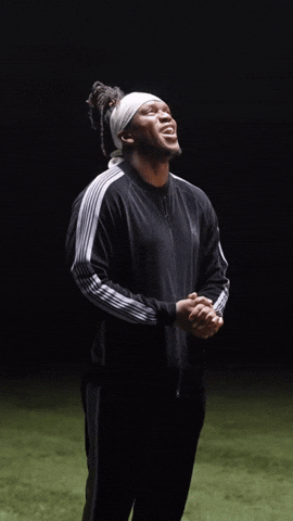 Laugh Laughing GIF by BadMonkeyStudios