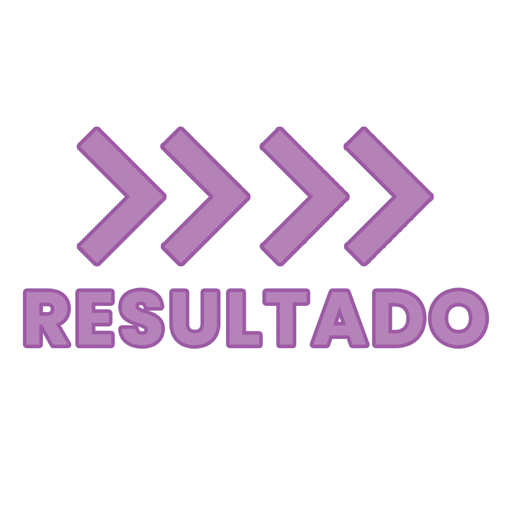 Ezaligner Brasil Sticker