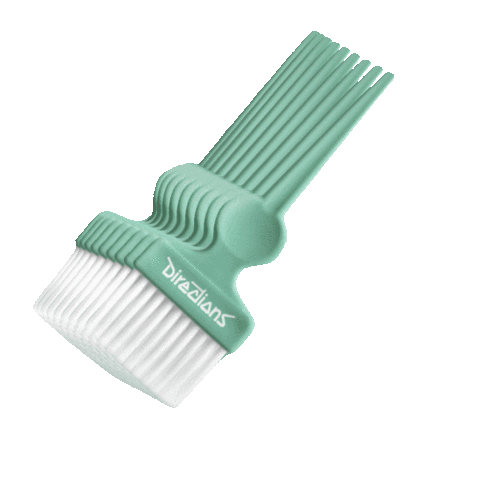 Products GIFs on GIPHY - Be Animated