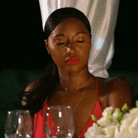Married At First Sight Omg GIF by Lifetime
