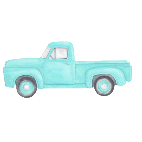 Sticker by JamieIvey