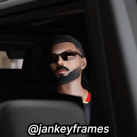 Virat Kohli Cricket GIF