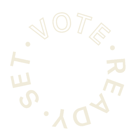 SET ACTIVE Sticker