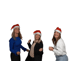 Validata GIF